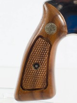 SMITH & WESSON MODEL 34-1 .22 LR - Image 6 of 7