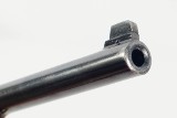 SMITH & WESSON UNKNOWN .22 LR - Image 5 of 7