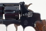 SMITH & WESSON UNKNOWN .22 LR - Image 3 of 7