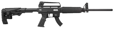 ROCK ISLAND ARMORY TM22 FEATHER .22 LR - Image 1 of 1