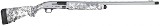 MOSSBERG 940 PRO WATERFOWL 12 GA - Image 1 of 1