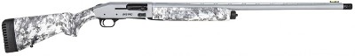 MOSSBERG 940 PRO WATERFOWL 12 GA - Image 1 of 1