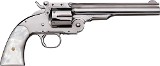 UBERTI 1875 NO. 3 .45 LC - Image 1 of 1