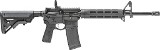 SPRINGFIELD ARMORY FIRSTLINE SAINT 5.56X45MM NATO - Image 1 of 1