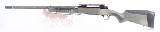 SAVAGE ARMS 110 ULTRALITE .270 WIN - Image 1 of 1