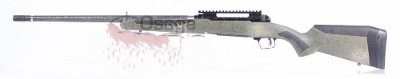 SAVAGE ARMS 110 ULTRALITE .270 WIN - Image 1 of 1