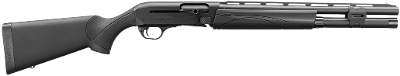 REMINGTON V3 TACTICAL 12 GA - Image 1 of 1