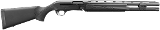 REMINGTON V3 TACTICAL 12 GA - Image 1 of 1