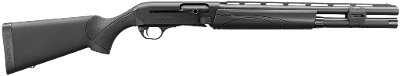 REMINGTON V3 TACTICAL 12 GA