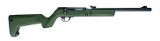 TACTICAL SOLUTIONS OWYHEE TAKEDOWN .17 HMR - Image 1 of 1