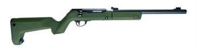 TACTICAL SOLUTIONS OWYHEE TAKEDOWN .17 HMR - Image 1 of 1