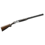 486 Pistol Grip Beavertail 20 GA - Image 1 of 1