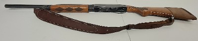 WINCHESTER 1300 RANGER 12 GA - Image 3 of 6