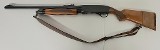 WINCHESTER 1300 RANGER 12 GA - Image 2 of 6