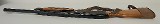 WINCHESTER 1300 RANGER 12 GA - Image 4 of 6
