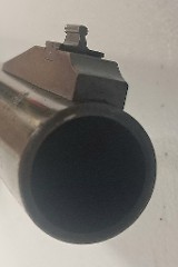 WINCHESTER 1300 RANGER 12 GA - Image 6 of 6