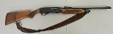 WINCHESTER 1300 RANGER 12 GA - Image 1 of 6