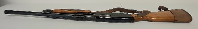 WINCHESTER 1300 RANGER 12 GA - Image 4 of 6