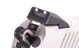 RUGER SR1911 COMMANDER-STYLE .45 ACP - Image 5 of 7