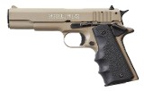 Chiappa Firearms 1911-22 .22 LR - Image 1 of 1