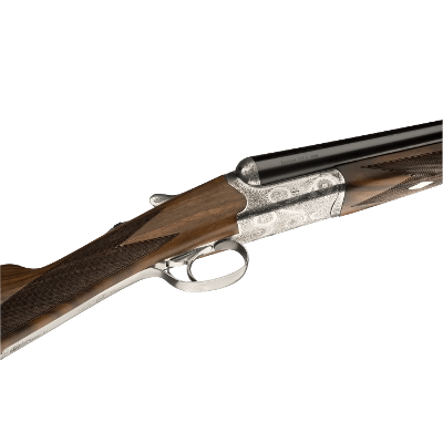 BERETTA 486 PARALLELO 20 GA - Image 2 of 3