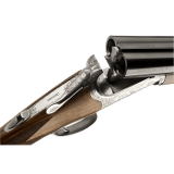 BERETTA 486 PARALLELO 20 GA - Image 3 of 3