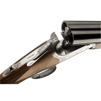 BERETTA 486 PARALLELO 20 GA - Image 3 of 3
