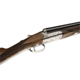 BERETTA 486 PARALLELO 20 GA - Image 2 of 3