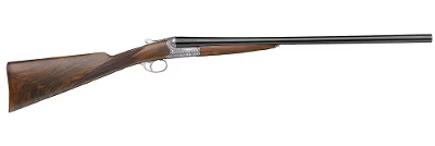 BERETTA 486 PARALLELO 20 GA - Image 1 of 3