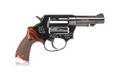 TAURUS ROSCOE .38 SPL - Image 1 of 1