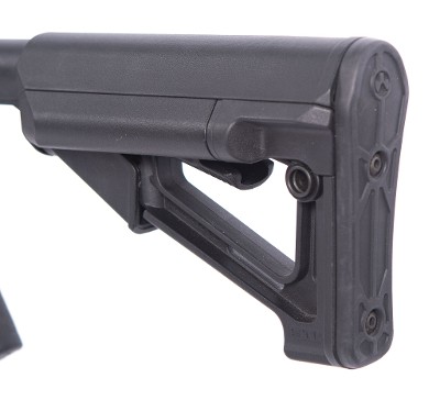 NOVESKE N4 5.56X45MM NATO - Image 7 of 7
