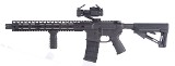 NOVESKE N4 5.56X45MM NATO - Image 1 of 7