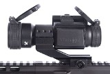 NOVESKE N4 5.56X45MM NATO - Image 3 of 7
