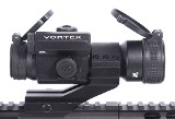 NOVESKE N4 5.56X45MM NATO - Image 4 of 7
