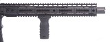 NOVESKE N4 5.56X45MM NATO - Image 6 of 7