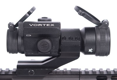 NOVESKE N4 5.56X45MM NATO - Image 4 of 7