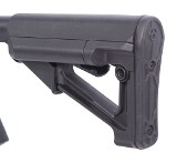 NOVESKE N4 5.56X45MM NATO - Image 7 of 7