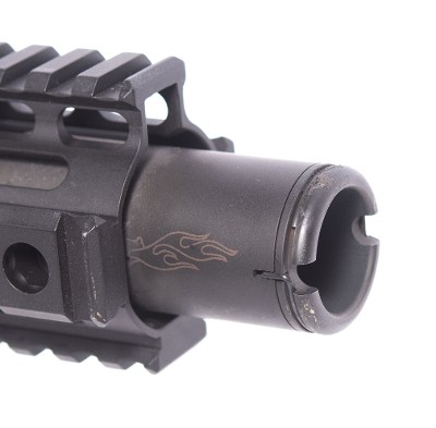 NOVESKE N4 5.56X45MM NATO - Image 5 of 7