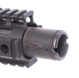 NOVESKE N4 5.56X45MM NATO - Image 5 of 7