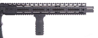 NOVESKE N4 5.56X45MM NATO - Image 6 of 7