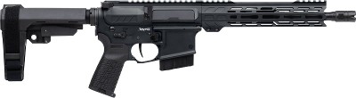 CMMG BANSHEE MK4 [SG] .338 ARC - Image 1 of 1