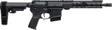 CMMG BANSHEE MK4 [SG] .338 ARC - Image 1 of 1