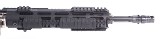 PATRIOT ORDNANCE FACTORY (POF) P415 EDGE 5.56X45MM NATO - Image 7 of 7
