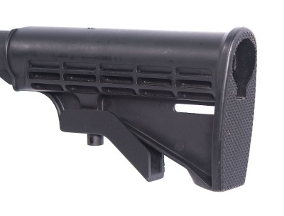PATRIOT ORDNANCE FACTORY (POF) P415 EDGE 5.56X45MM NATO - Image 5 of 7