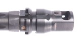PATRIOT ORDNANCE FACTORY (POF) P415 EDGE 5.56X45MM NATO - Image 4 of 7