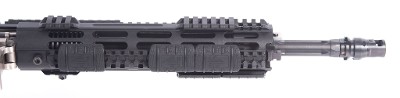 PATRIOT ORDNANCE FACTORY (POF) P415 EDGE 5.56X45MM NATO - Image 7 of 7
