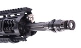 PATRIOT ORDNANCE FACTORY (POF) P415 EDGE 5.56X45MM NATO - Image 3 of 7