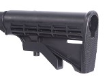 PATRIOT ORDNANCE FACTORY (POF) P415 EDGE 5.56X45MM NATO - Image 5 of 7