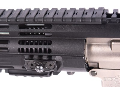 PATRIOT ORDNANCE FACTORY (POF) P415 EDGE 5.56X45MM NATO - Image 6 of 7