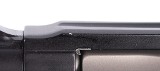 SMITH & WESSON 360PD .357 MAG - Image 7 of 7